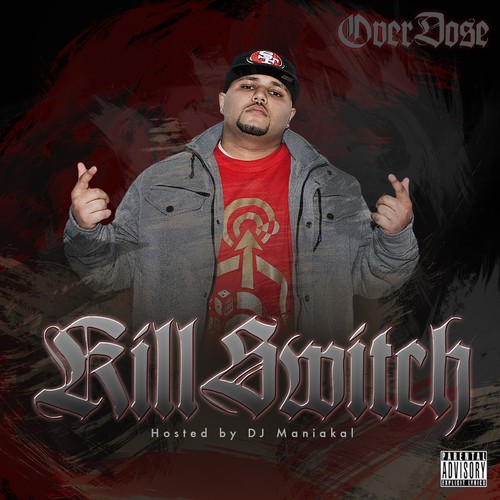 Kill Switch (Explicit)