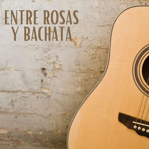 Entre Rosas y Bachata