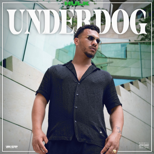 Underdog (Explicit)