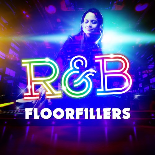 Rnb Floorfillers