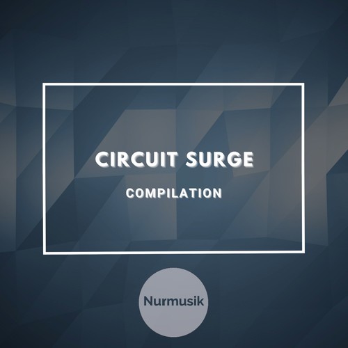 Circuit Surge