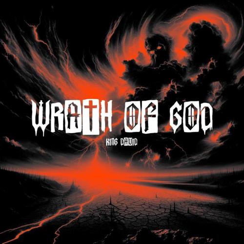 Wrath of God