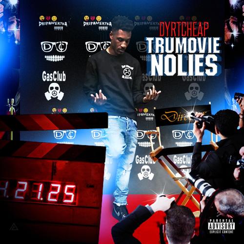 TruMovieNoLies (Explicit)