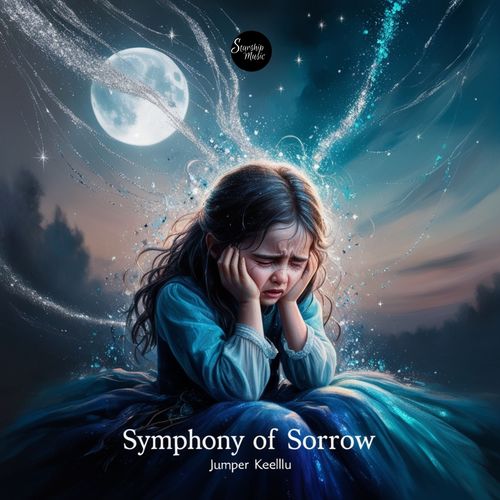 Symphony of Sorrow