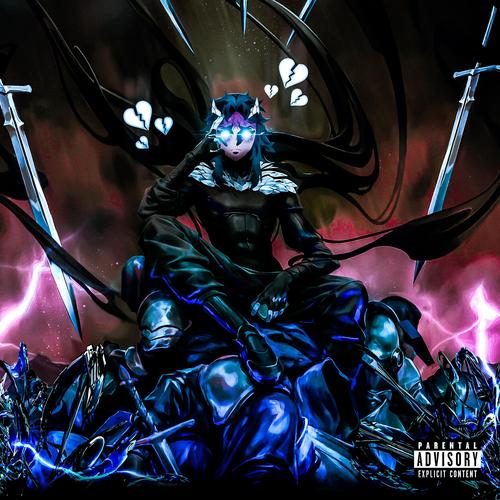 ب_ب (Explicit)