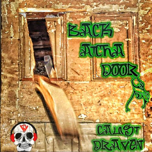 Back Atcha Door (Explicit)