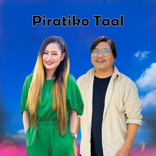 Piratiko Taal