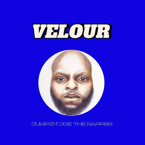 Velour (Explicit)