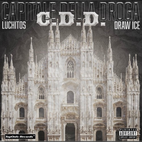 C.D.D. (Explicit)