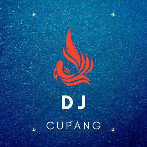DJ Aku Terasa Mati Remix