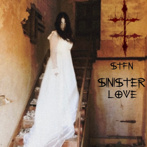 Sinister Love