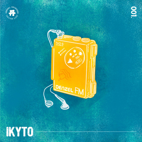 IKYTO (Explicit)