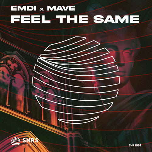 Feel The Same