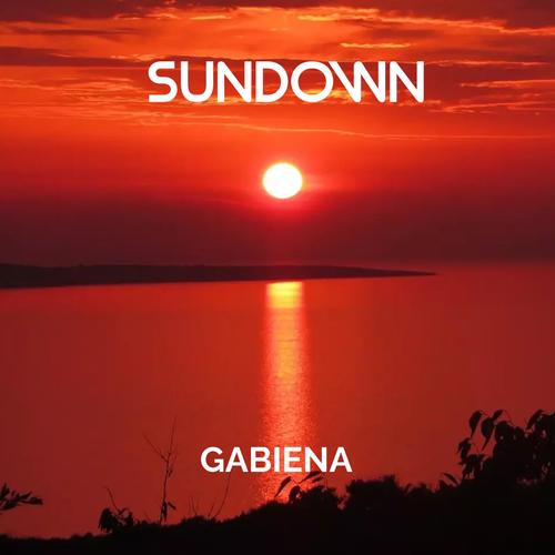 SUNDOWN (feat. RUNN & pluko) [Explicit]