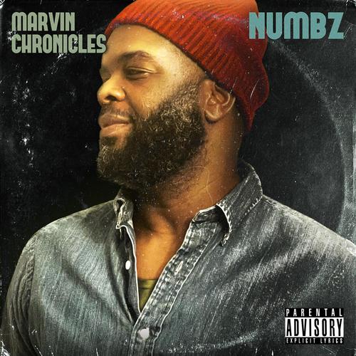 Marvin Chronicles (Explicit)