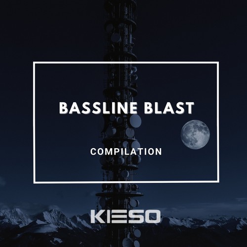 Bassline Blast