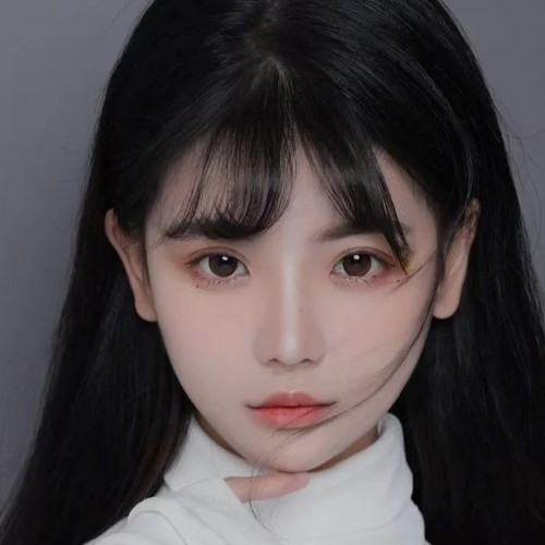 刻骨的温柔
