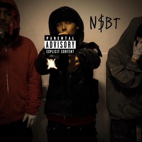 NSBT (Explicit)