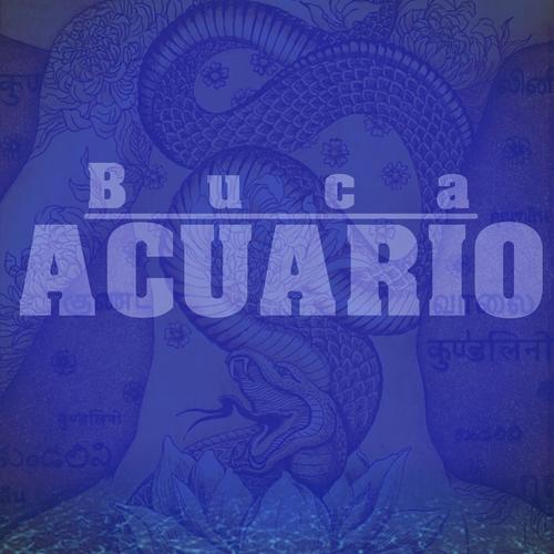 Acuario