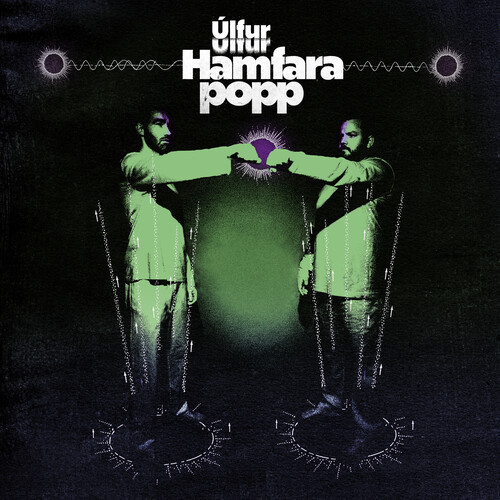 Hamfarapopp (Explicit)