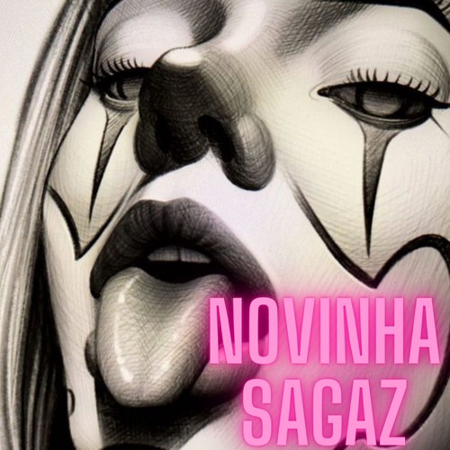 Novinha Sagaz