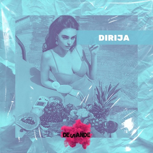 Dirija