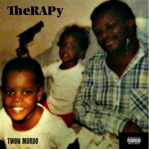 TheRAPy (Explicit)