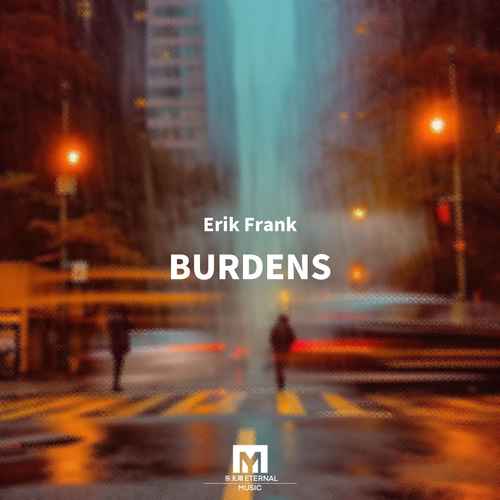 Burdens