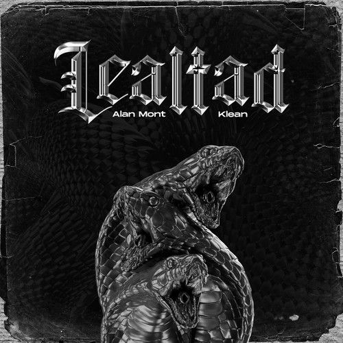 Lealtad (Explicit)