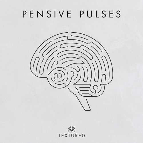 Pensive Pulses