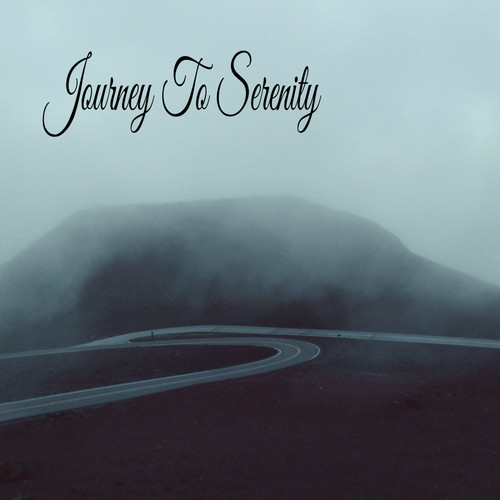 Journey To Serenity