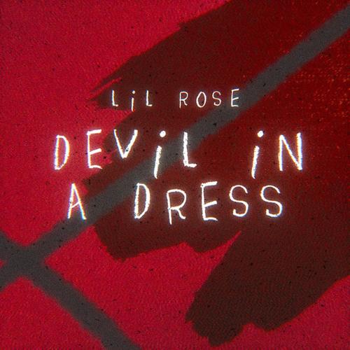 Devil In A Dress