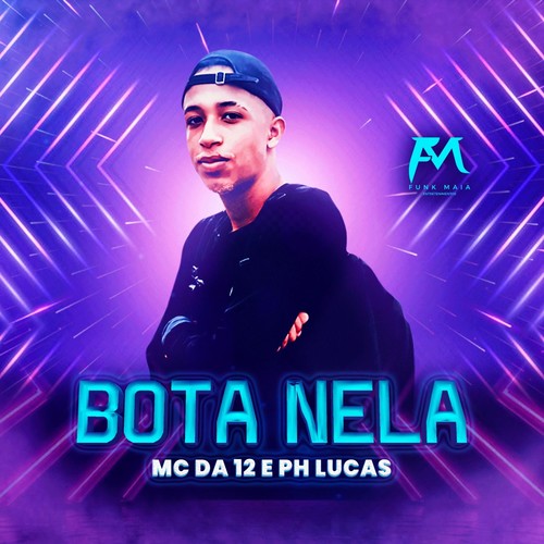 Bota Nela (Explicit)