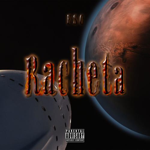 RACHETA (Explicit)