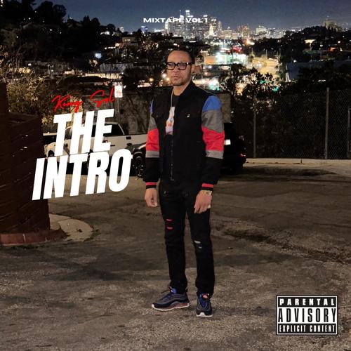 The Intro (Explicit)