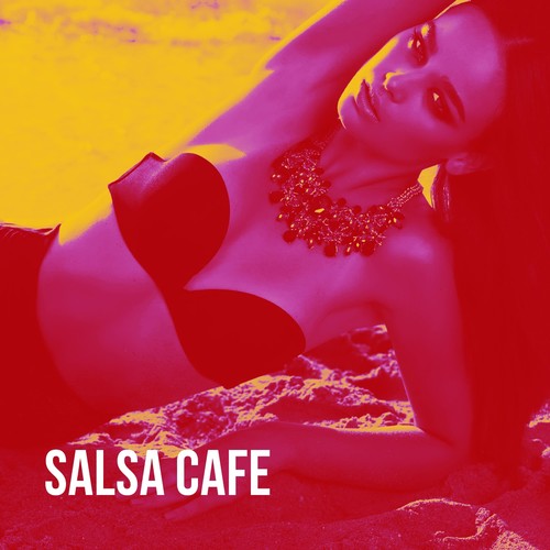 Salsa Cafe