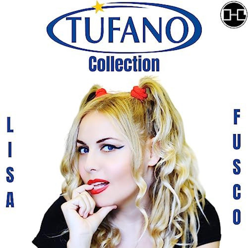 Tufano Collection