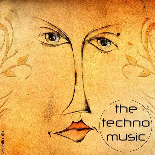 The Techno Music