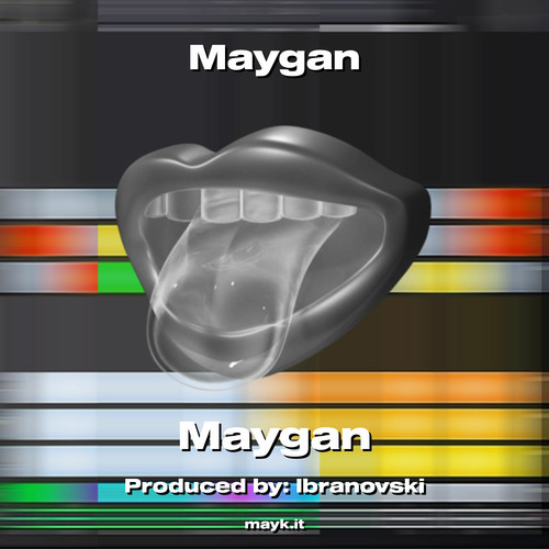 Maygan