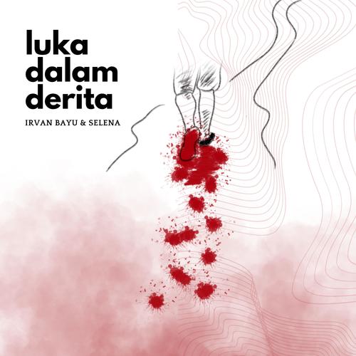 Luka Dalam Derita