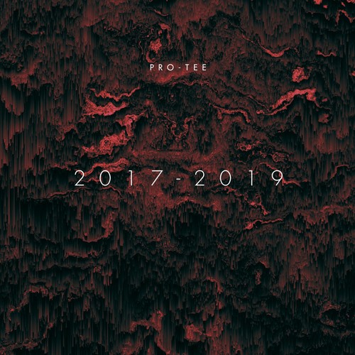 2017 - 2019 Ep