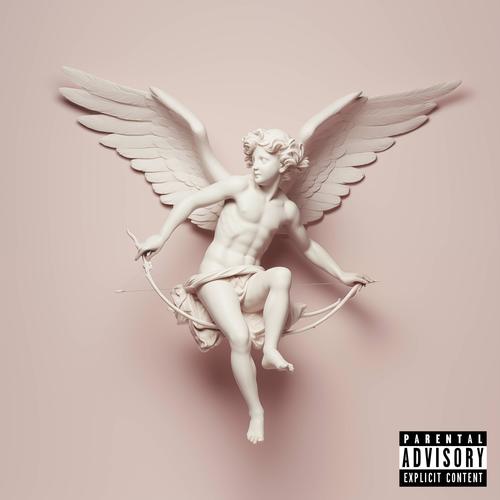 cupids mission (Explicit)