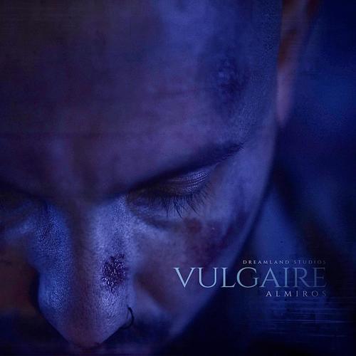 Vulgaire (Explicit)