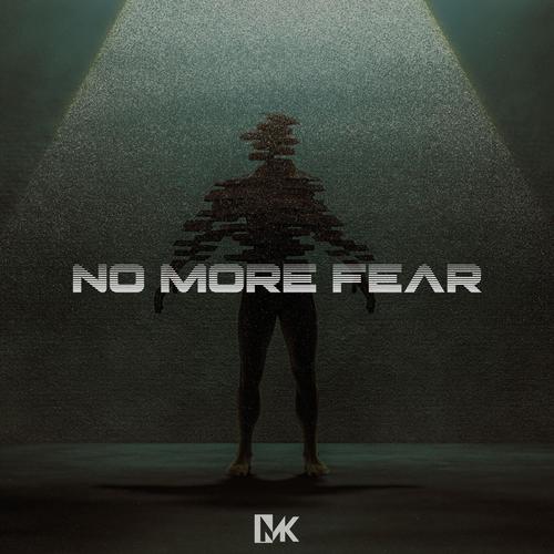 No More Fear (Radio Edit)