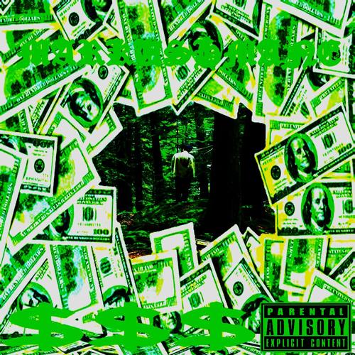 $$$ (Explicit)