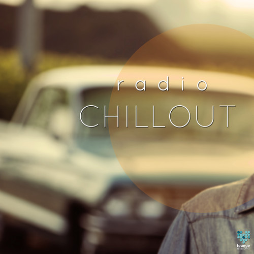 Radio Chillout