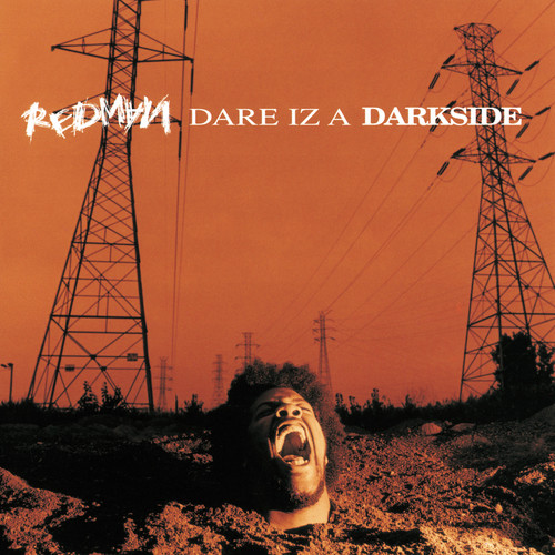 Dare Iz A Darkside (Explicit)