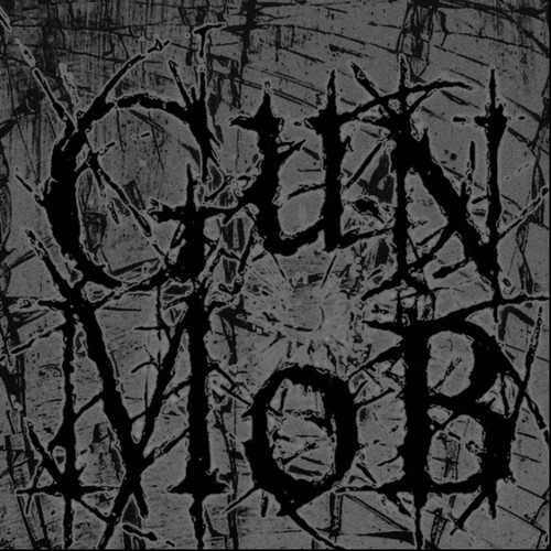 GUN MOB Discography