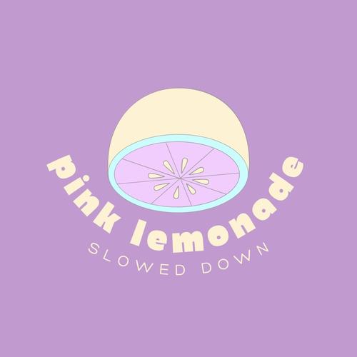 Pink Lemonade (feat. Riot Ten) [Slowed Down]