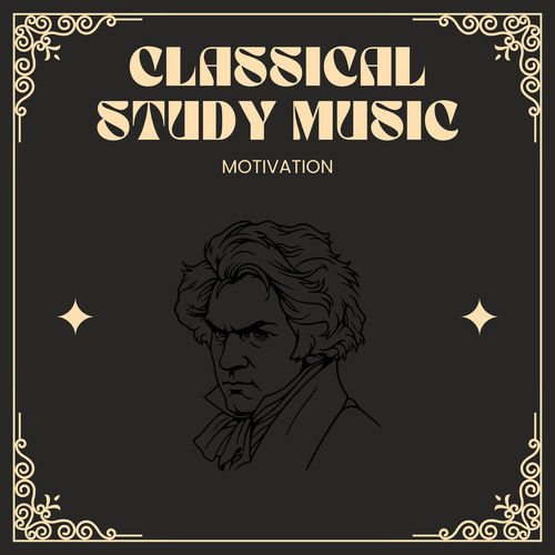 Classical Study Aid